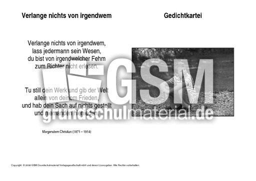 Verlange-nichts-Morgenstern.pdf
